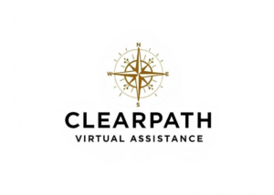 Clear Path Virtual Assistance